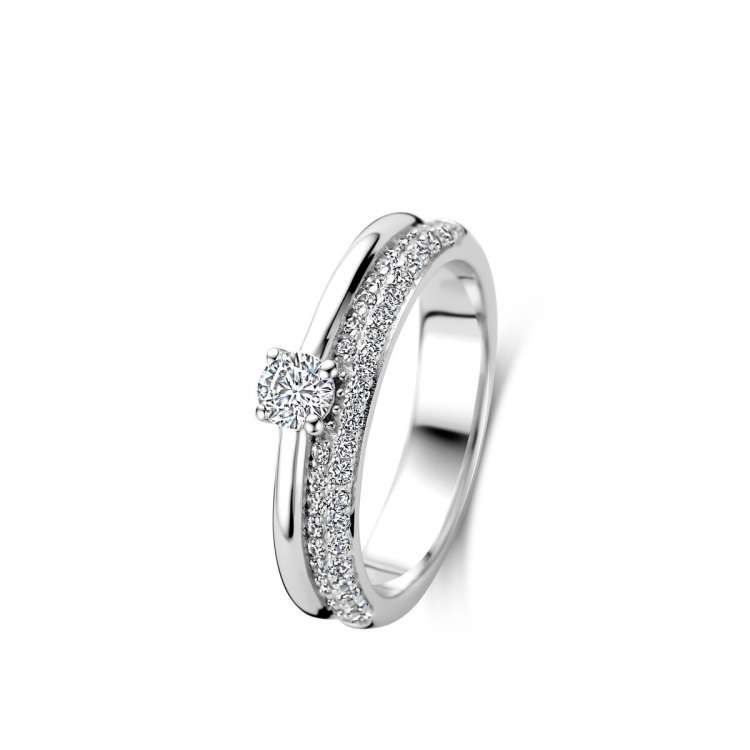copy of Bague Naiomy