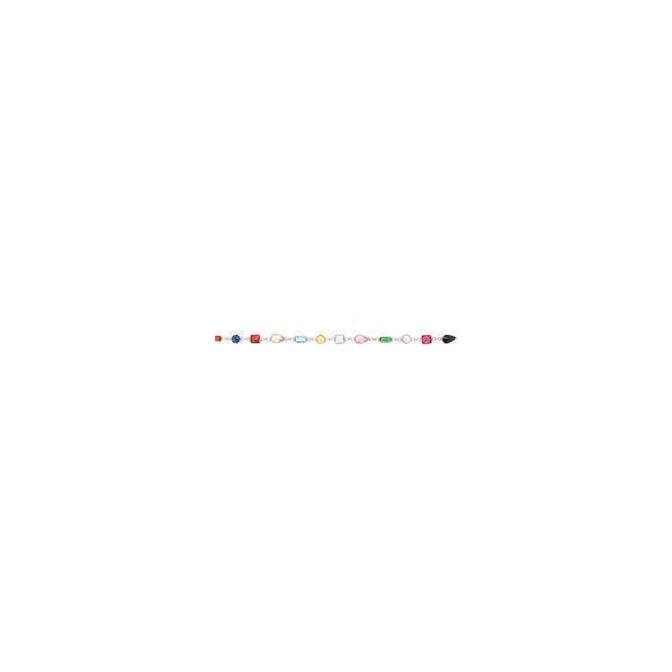 Bracelet Orage