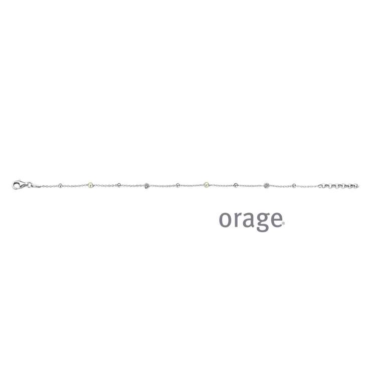 Bracelet Orage