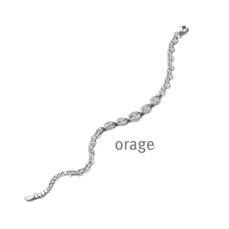 copy of Bracelet Orage