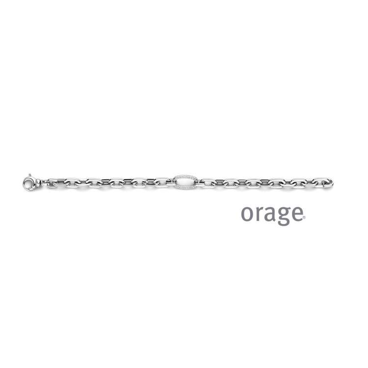 copy of Bracelet Orage