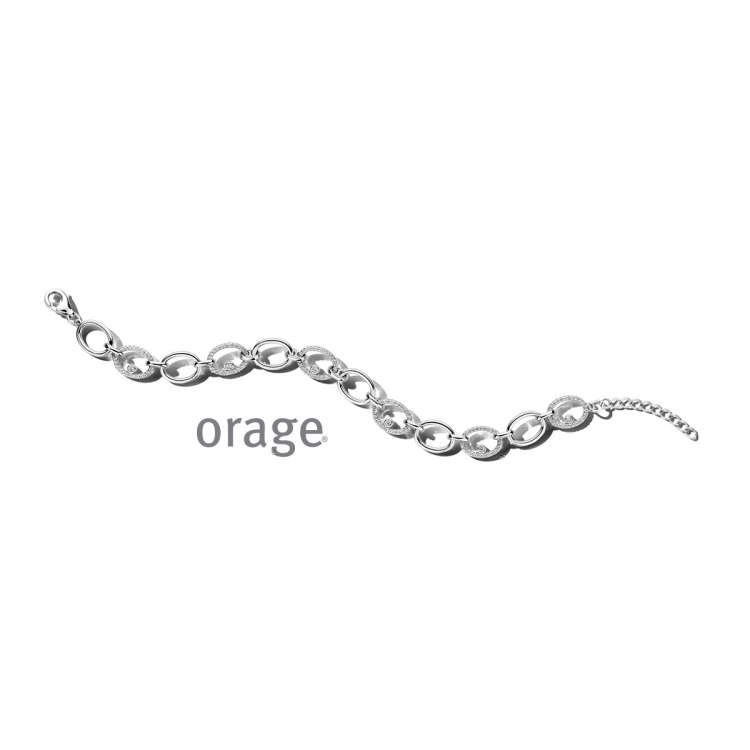 copy of Bracelet Orage