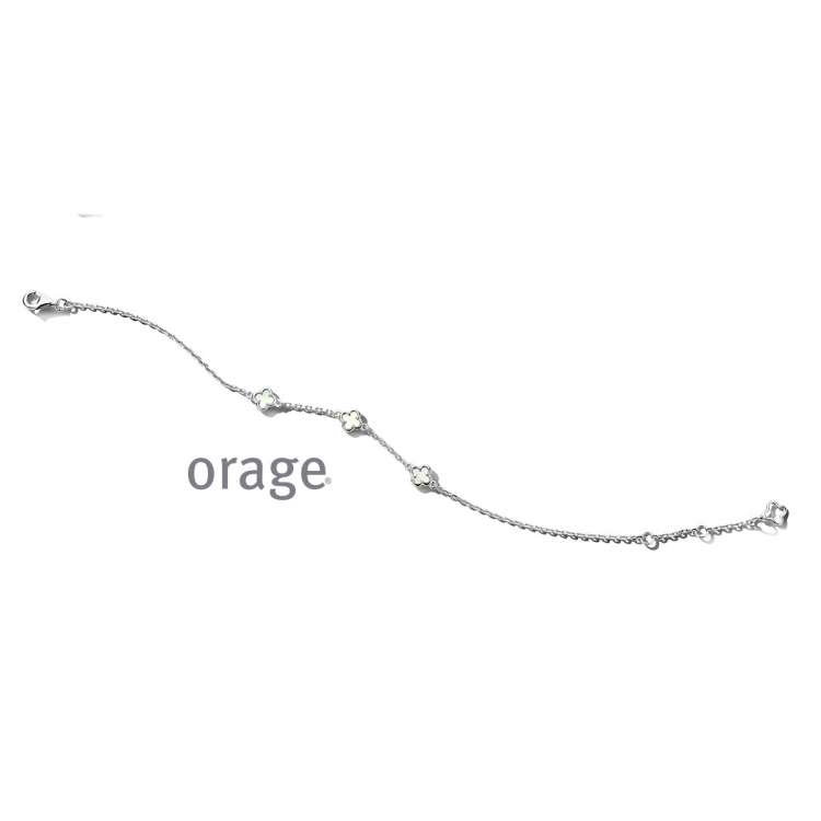 copy of Bracelet Orage