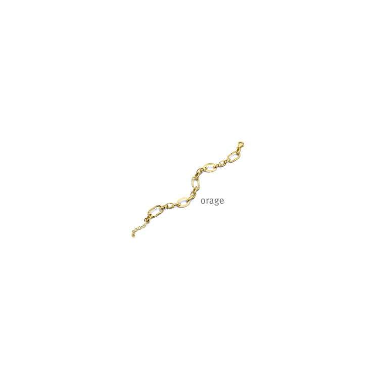 Bracelet Orage