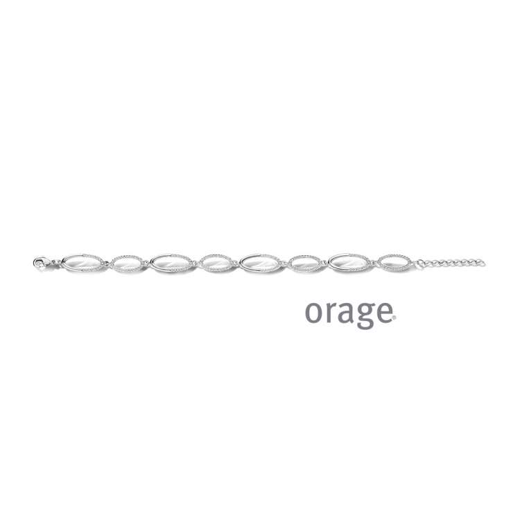 copy of Bracelet Orage
