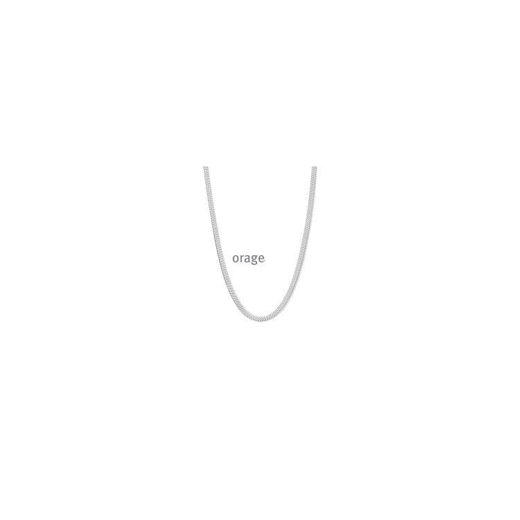 copy of Bracelet Orage