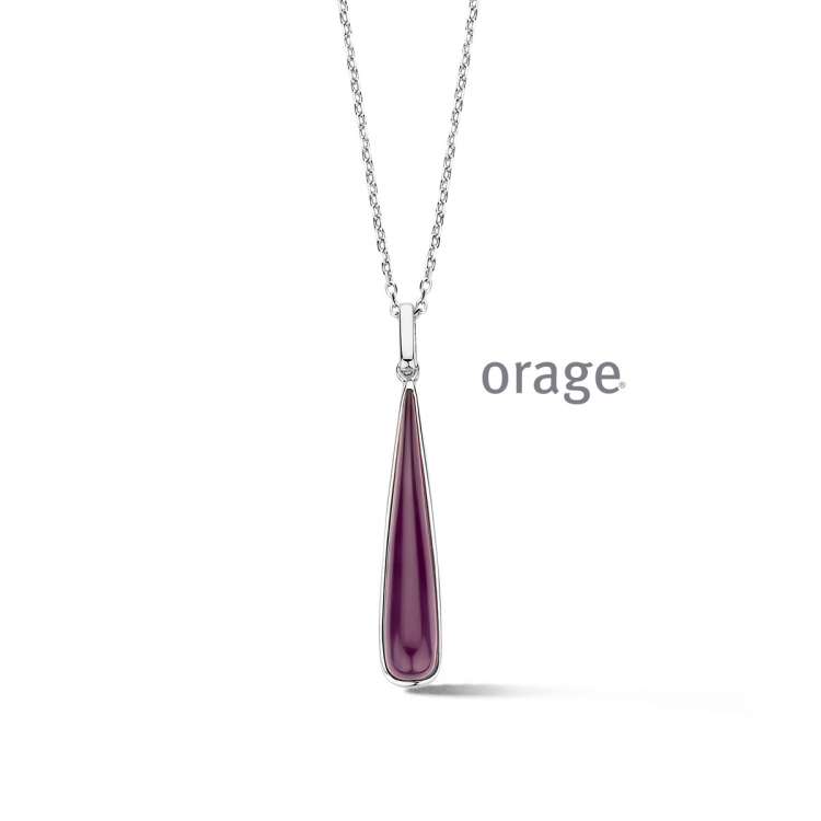 copy of Bracelet Orage