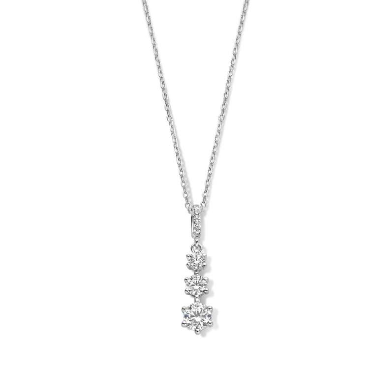 copy of Collier Naiomy