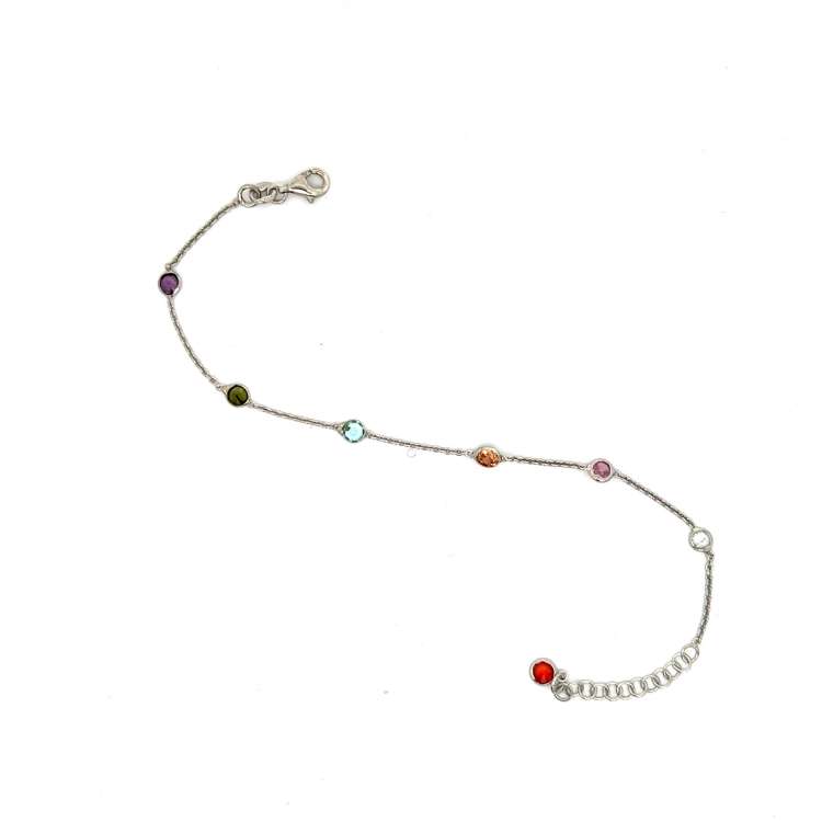 copy of Bracelet Orage
