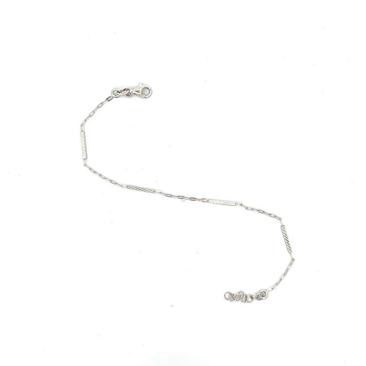 copy of Bracelet Orage