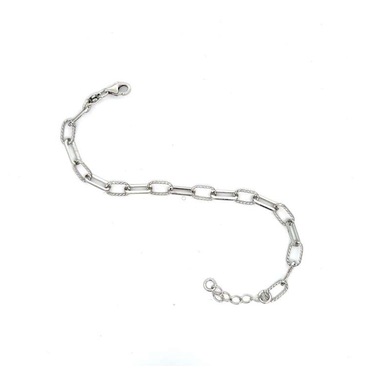 copy of Bracelet Orage