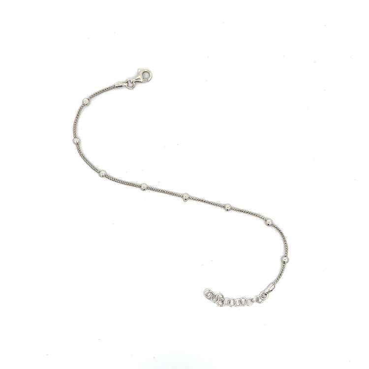 copy of Bracelet Orage