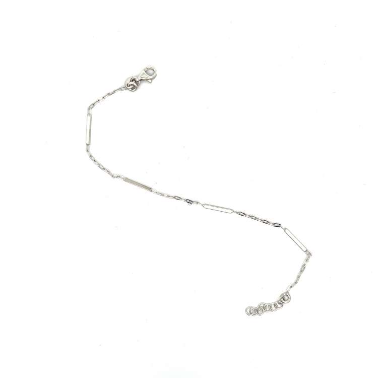copy of Bracelet Orage