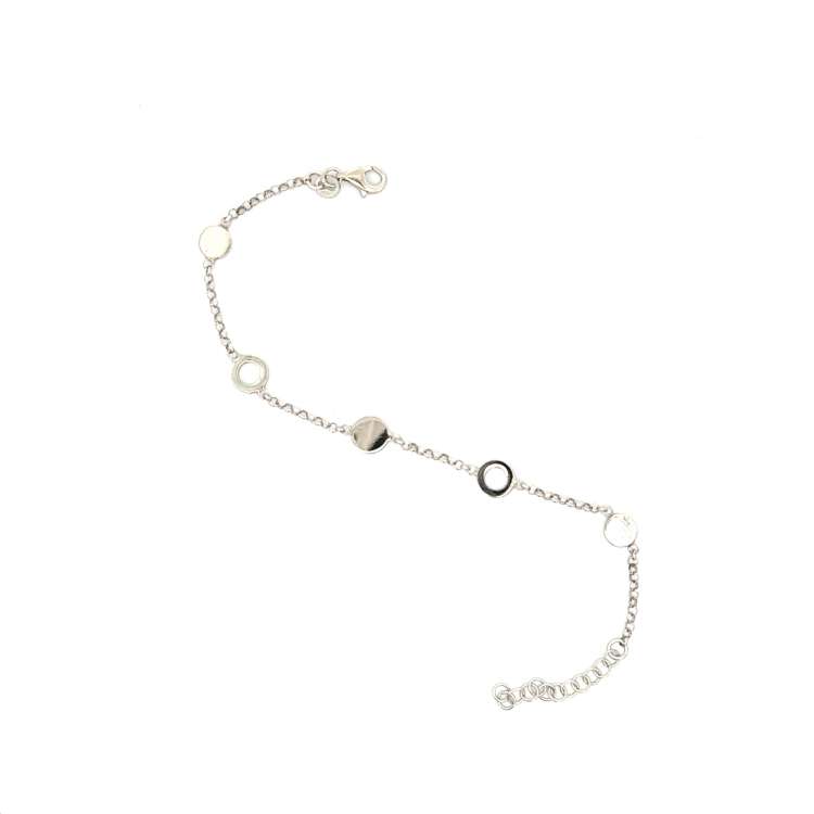 Bracelet Orage