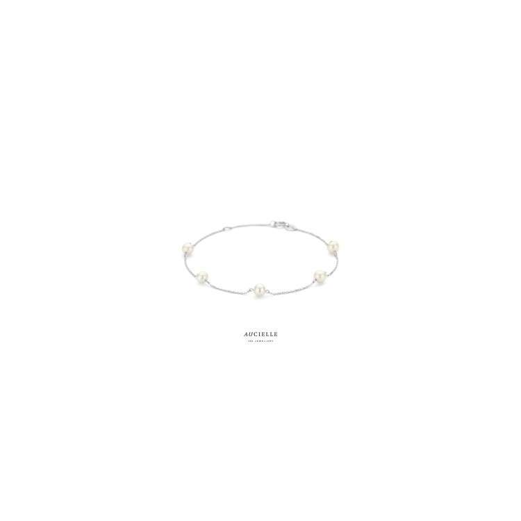 copy of Bracelet Or