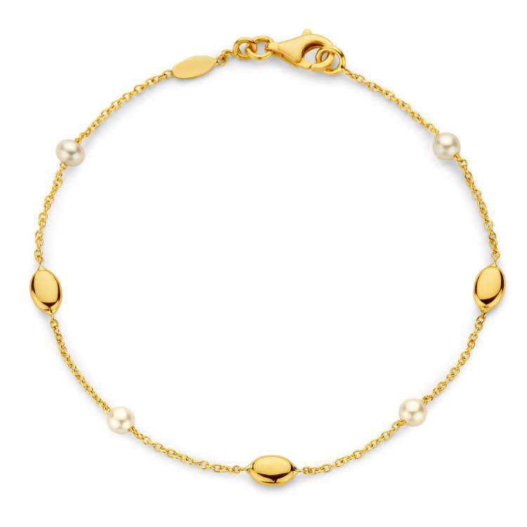 copy of Bracelet Or