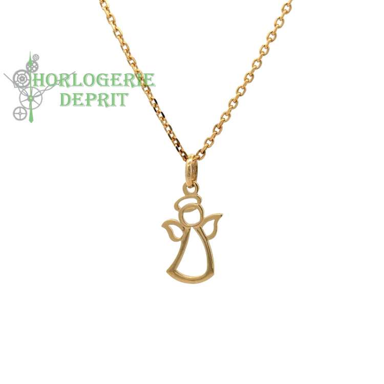 copy of Pendentif
