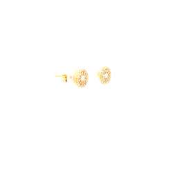 copy of Boucles d'oreilles Or