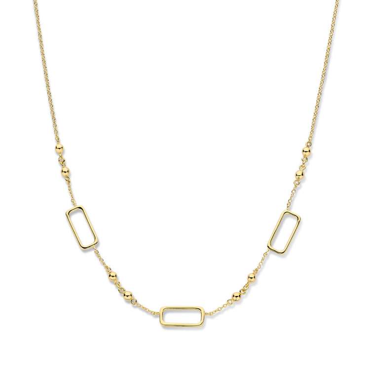 Collier Naiomy