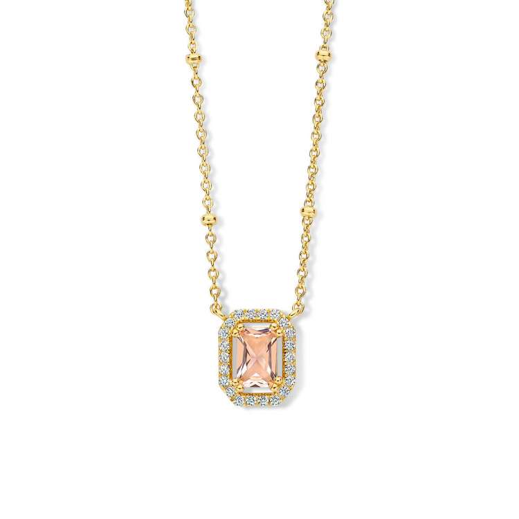 copy of Collier Naiomy