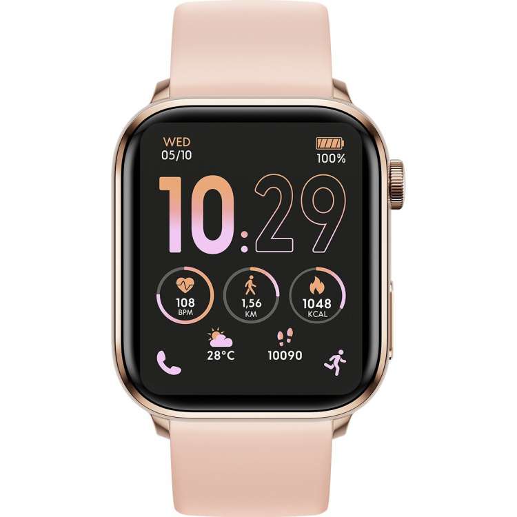 Montre Ice Watch Smart 3.0
