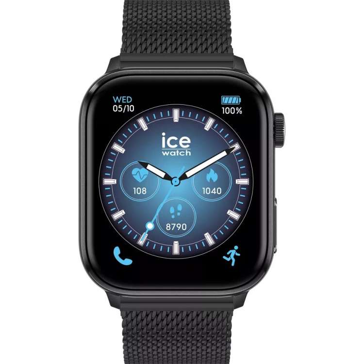 Montre Ice Watch Smart 3.0