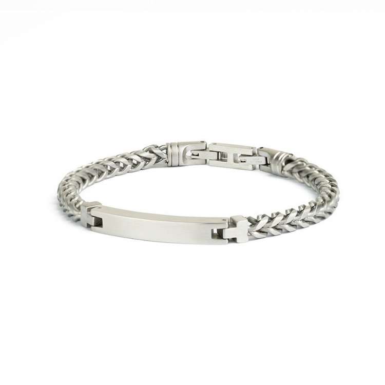copy of Bracelet Gemini