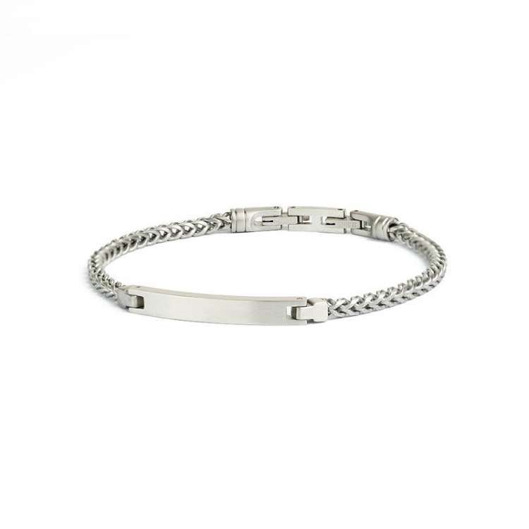 Bracelet Gemini