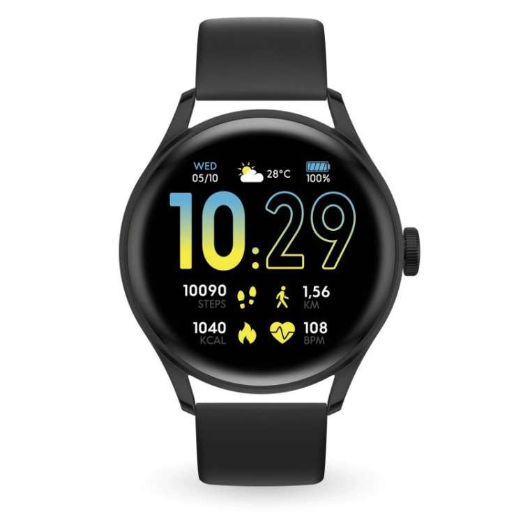 Montre Ice Watch Smart TWO