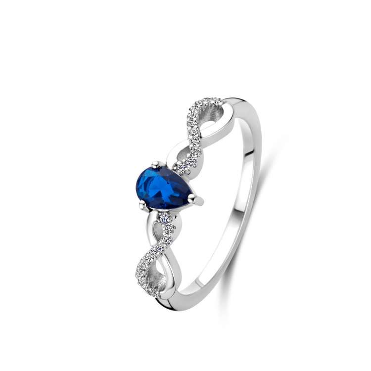 copy of Bague Naiomy