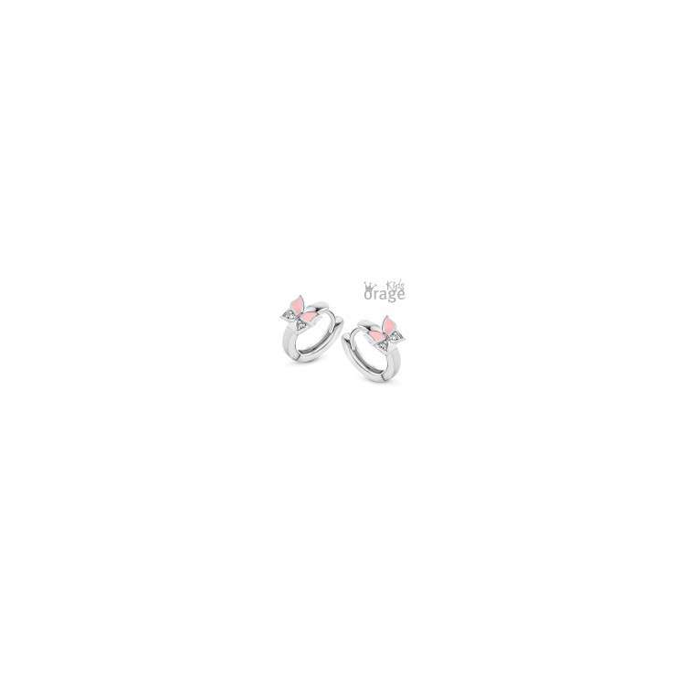 Boucles d'oreilles Boucles d'oreilles
