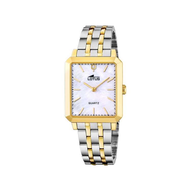 copy of Montre Lotus