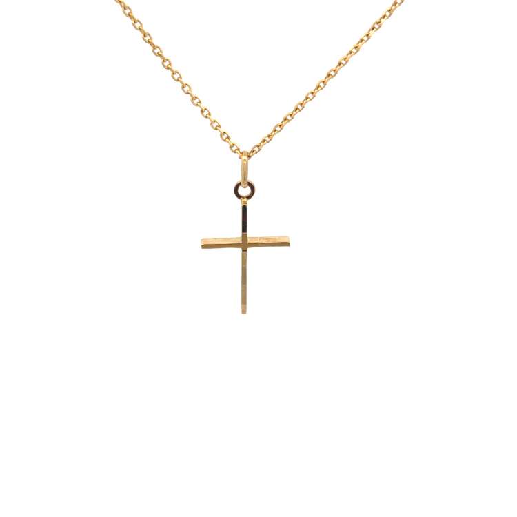 copy of Pendentif