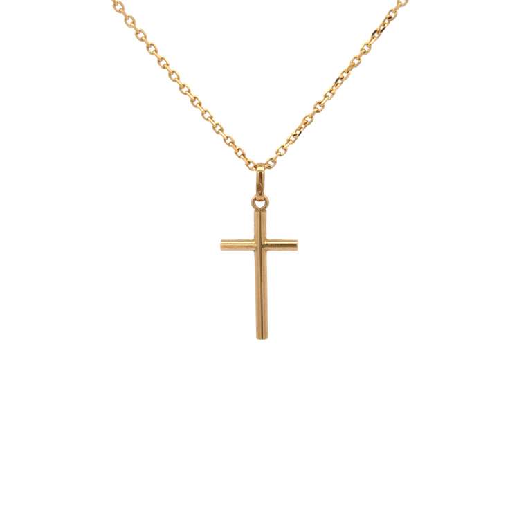 copy of Pendentif