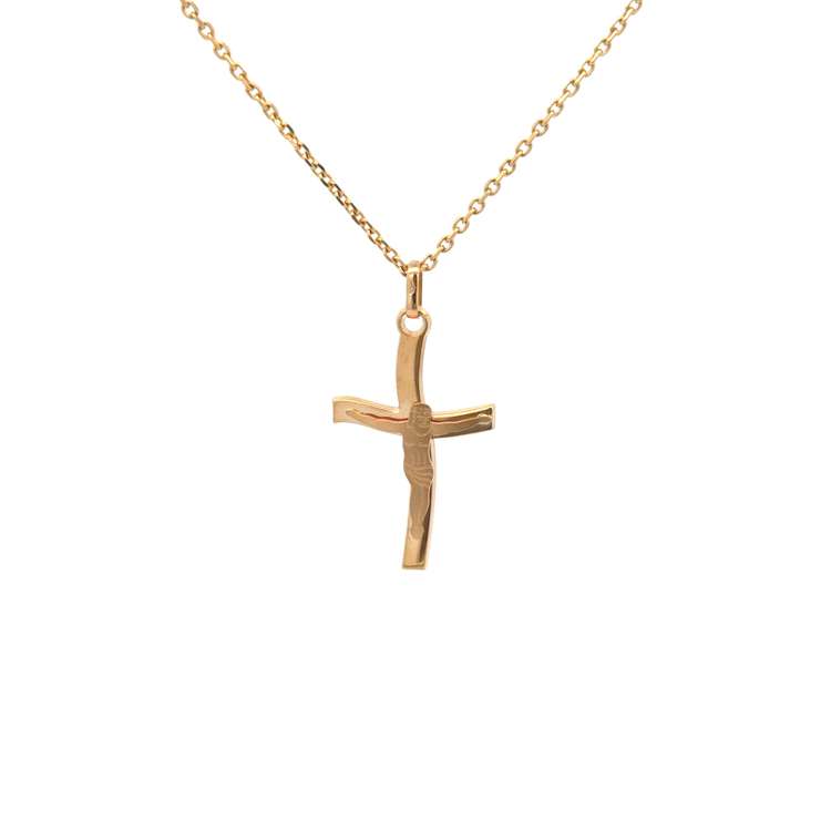 copy of Pendentif