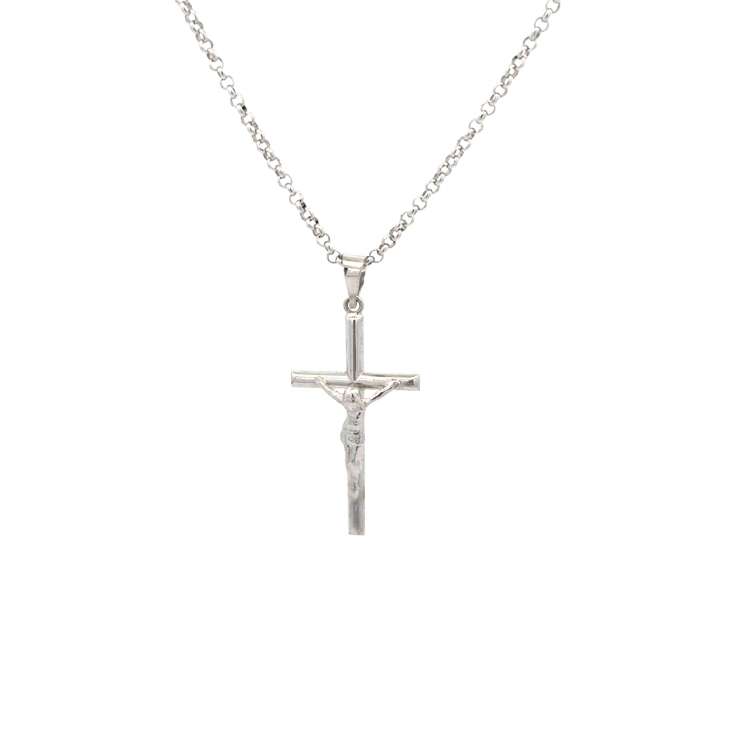 copy of Pendentif