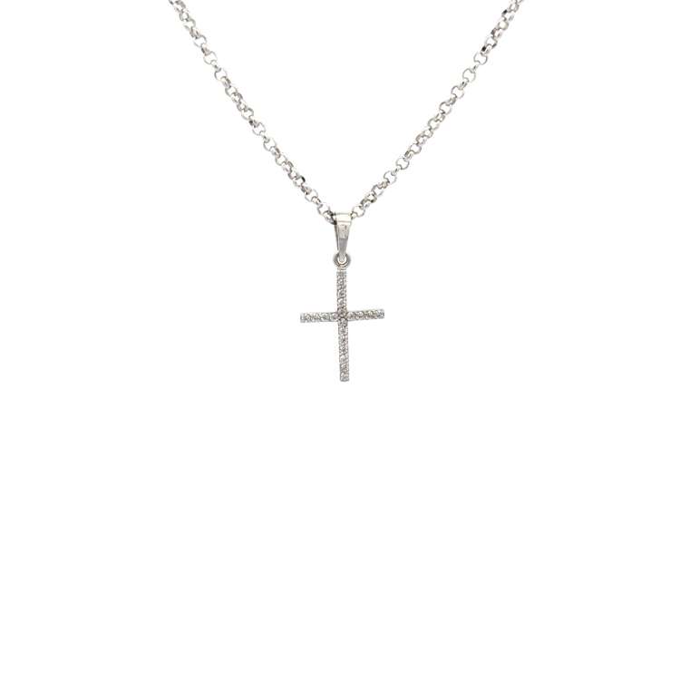 copy of Pendentif