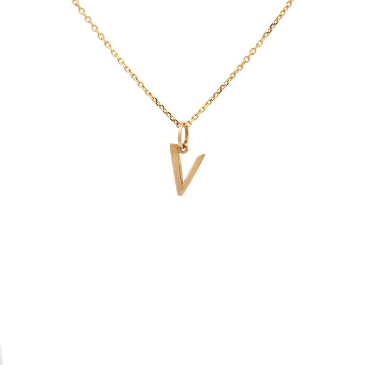 Pendentif Or (blanc ou jaune) Pendentif Or (blanc ou jaune)