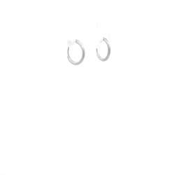 Boucles d'oreilles Or