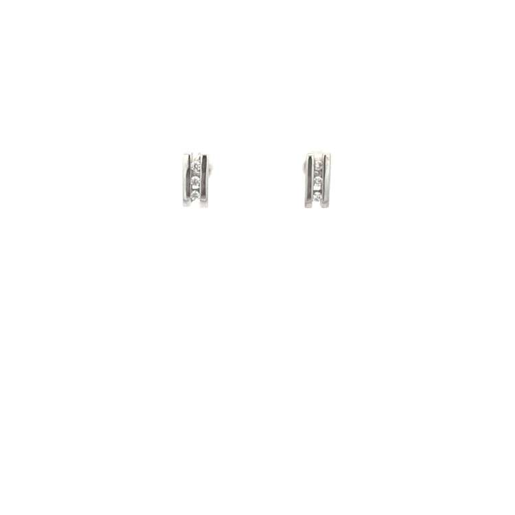 copy of Boucles d'oreilles Or