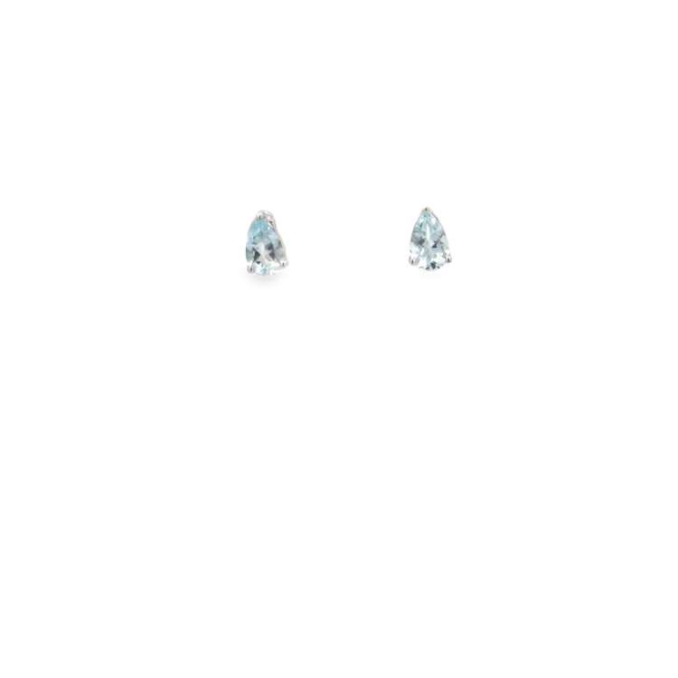 copy of Boucles d'oreilles Or