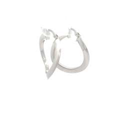 copy of Boucles d'oreilles Or