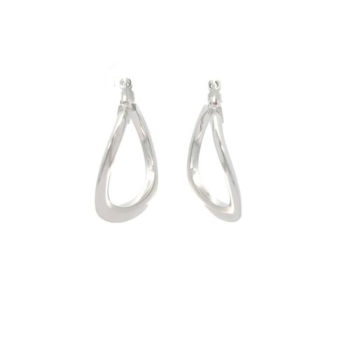 copy of Boucles d'oreilles Or