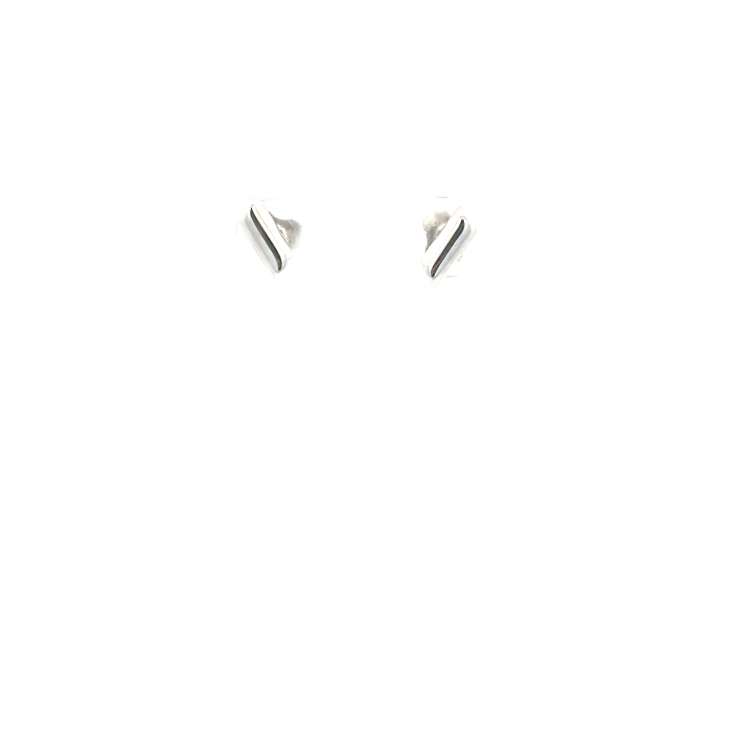 Boucles d'oreilles Or