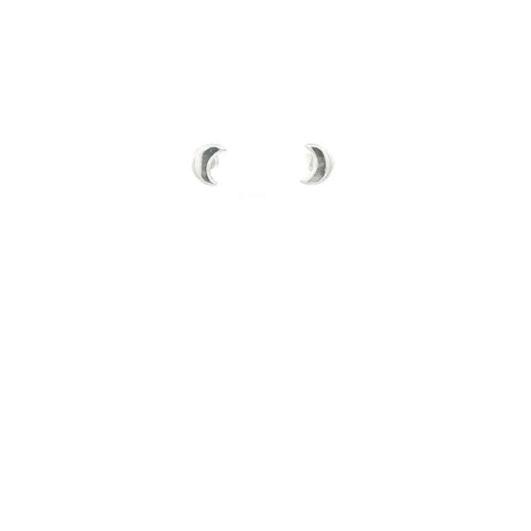 Boucles d'oreilles Or