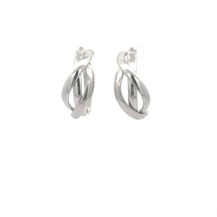Boucles d'oreilles Or Boucles d'oreilles Or