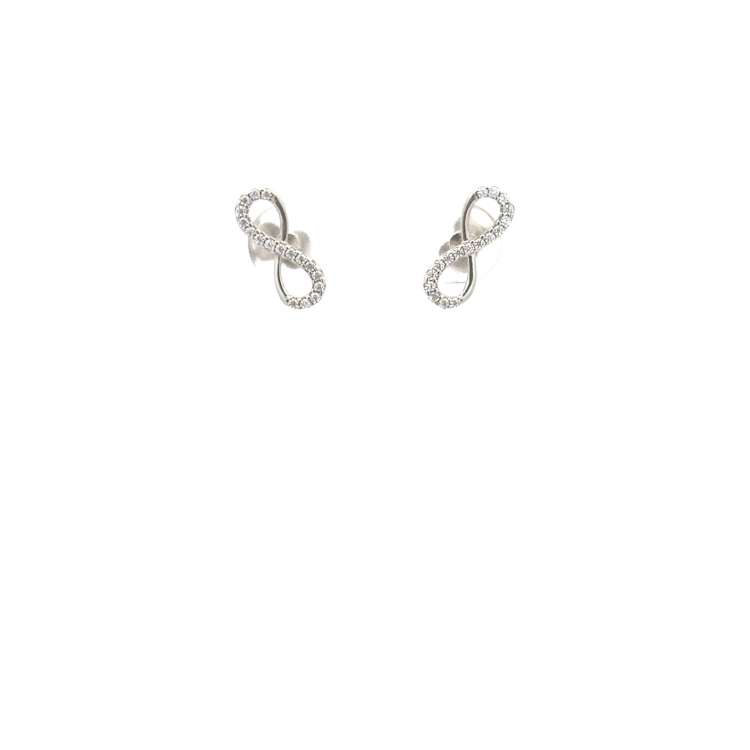 Boucles d'oreilles Or