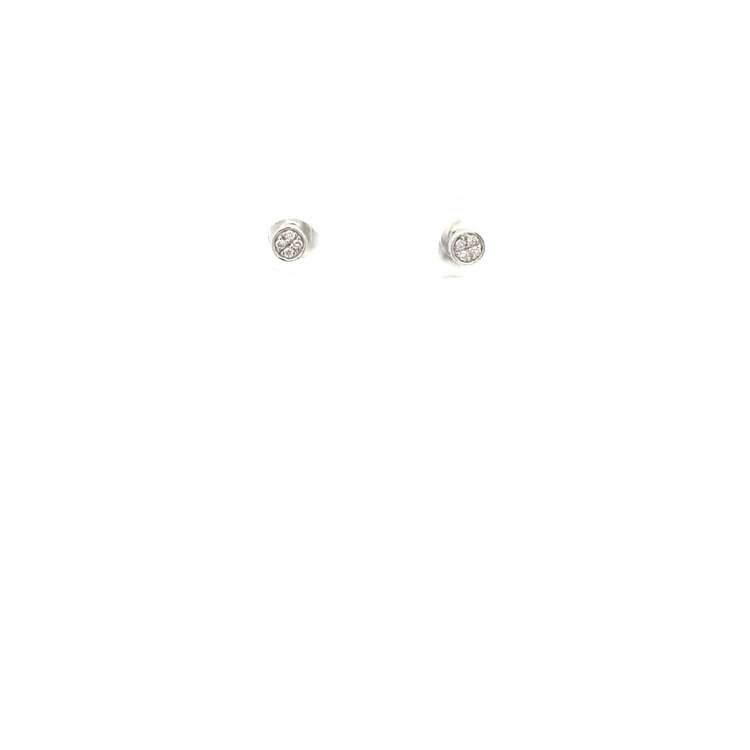 copy of Boucles d'oreilles Or