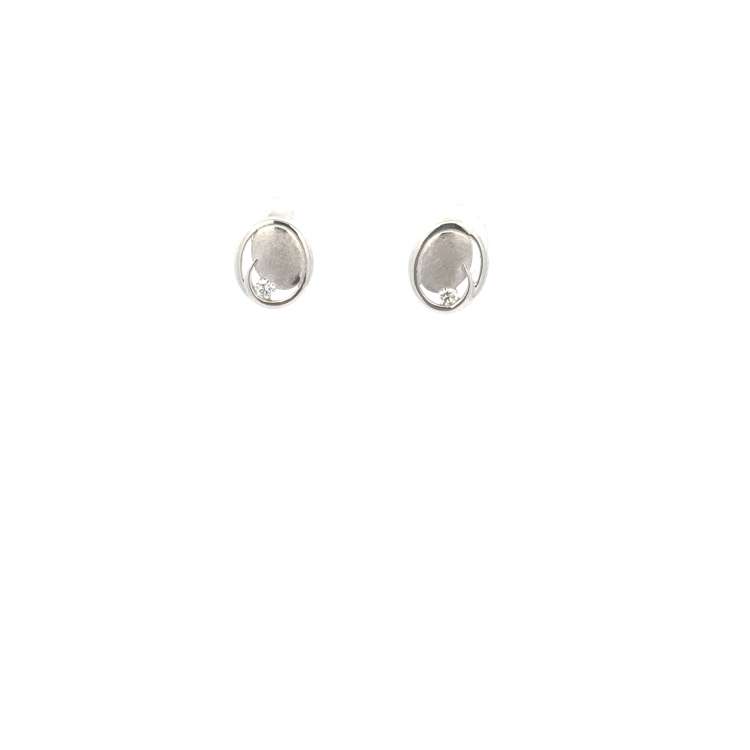 copy of Boucles d'oreilles Or