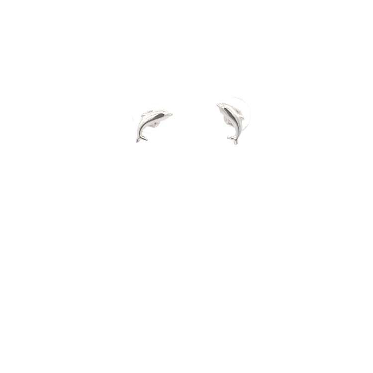copy of Boucles d'oreilles Or